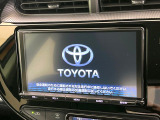 アクア 1.5 クロスオーバー 