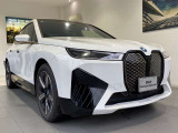 【お車の品質について】内外装の状態をより詳しくお伝えするため第三者機関《AIS》による公平かつ厳正な検査を実施いたします。お車の状態を数値化した車両評価証もご覧頂けます。※検査待ちの場合もございます。