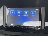 Bluetooth接続出来ます!
