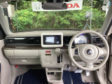 アルトラパン モード 