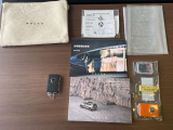 V60 ウルトラ T6  AWD プラグインハイブリッド 4WD 