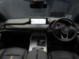 CX-60 3.3 XD ハイブリッド エクスクルーシブスポーツ ディーゼル 4WD 