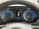 走行距離は約39000km