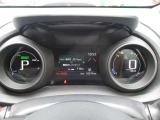 当社には、車検・点検センター本社サービス工場があります。場所は旧8号線コメダ珈琲鯖江店近くにあります。