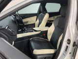 お問い合わせは【レクサスCPO横浜戸塚☆カーセンサー無料ダイヤル &rArr; 0078-6003-565983まで!お待ちしております