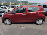 軽未使用車以外にもお買い得な中古車やレンタカーアップ車を取り揃えております!もちろん全車安心の保証付きです!
