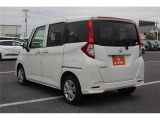 同業者様への販売はお断りさせていただきます。 車検無し車両の場合は、車検を取得したお支払い総額で表示しております。