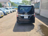 また、無料電話もございますので、お電話での問合せもお気軽に★TEL:0078-6002-558803