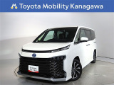 ご安心下さい!当社のプライスには納車整備代(車検整備または法令点検)が含まれての価格です。