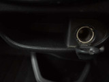 運転者にとっては日々使用することとなる運転席です。運転席が快適だと運転に集中することができますね。
