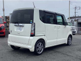 HondaCars博多 在庫約200台オーバー!!ご希望のお車見つかります!