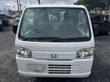 アクティトラック SDX 4WD