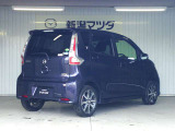 是非一度ご来店頂き、展示車を実際にご覧になって頂ければと思います。スタッフ一同、心からお待ちしております。