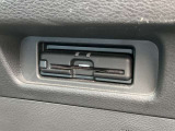 ◆◆◆ETCです。セットアップを完了してから納車となりますので、すぐにご利用頂けます。