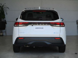 e-POWERとは、エンジンで発電してモーターで走るシステムです。そのため、燃費が良く、走り出しもなめらかです。走行モードの自動制御によって、ブレーキを踏む回数も減るなどのメリットも♪