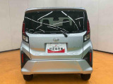 全車、お引渡し前に点検整備を行います!ご購入後も中古車保証付きです!新車時メーカー保証期間が残っている場合は保証継承も行います!※ダイハツ車12ヶ月保証、他メーカー車6ヶ月保証となります。