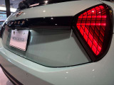 ご遠方の場合でも下取り車両の金額を概算でお出しする事が可能でございます。車検証をお手元に走行距離をご確認の上お問合せ下さいませ。