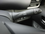 電車、バスをご利用のお客様は、事前にご連絡頂ければ無料送迎させて頂きます!お気軽にご連絡して下さい&rArr;0172-26-4649