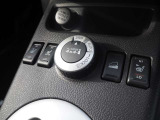 全席シートヒーター搭載でご同乗の方も快適にお過ごし頂けます♪