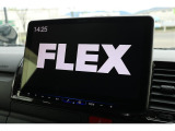 アルパインBIG-X11インチナビ!