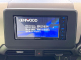 デイズ X 