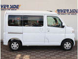 神奈川でお車を探すなら リバーサイド 。当店では在庫数800台展示中となります。残価設定型ゴジュッパローンをメインで販売しており月々のお支払いをお安く高年式車を乗りたい方へ是非ご検討ください。