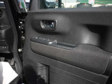 パワーウィンドウのスイッチですよ。運転席に居ながら窓を開け閉めのコントロールできます。