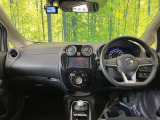 ノート 1.2 e-POWER X 