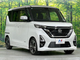 高透明度のガラス皮膜で撥水はもちろん、上質なツヤ・光沢を実現。紫外線や酸性雨から大切な愛車を保護し、色あせ・劣化を防止。「弾スプラッシュコート」、「弾プリミッサコート」からお選びいただけます。