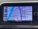 シエンタ 1.5 G 修復歴無し