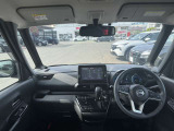 【各種メーカー取り扱いしてます】日産プリンス中古車センターでは、日産車をメインに他メーカーも取り揃えております。気になる車種などありましたらお電話、メールなどお問い合わせください。TEL019-635-4336