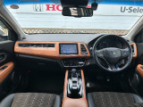 『Honda U-Select』は、本田技研工業株式会社が認定するHonda車専門中古車ディーラーです。