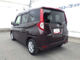 当社の中古車はすべてお支払総額表示で掲載中!納車前の整備費用は車両本体価格に含みます。隅々まで行き届いた整備と1年間距離無制限のロングラン保証が安全なカーライフをお届けいたします。