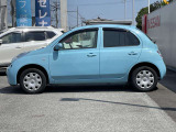 ☆ これから画像を観て行きながら、車の状態、アピールポイント等ご紹介」させていただきます。 ☆