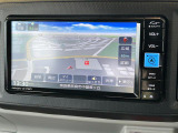 当店の車両をご覧いただき誠にありがとうございます(^^)何かございましたらお気軽にお問い合わせくださいませ。