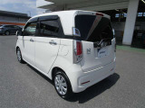 展示されているお車は全台1年間のトヨタロングラン保証が付いて参ります。最長3年間の保証をお付けすることも可能ですので、どのエリアに住むお客様でも安心して保証をお受けすることができます!