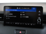 ヴェゼル 1.5 ハイブリッド Z 