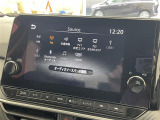 ◆【お問い合わせください】写真の内容に関してやおクルマ購入までの流れなどご不明点、ご質問等がございましたらお気軽にガリバー店舗までお問い合わせください。