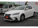 同業者様への販売はお断りさせていただきます。 車検無し車両の場合は、車検を取得したお支払い総額で表示しております。