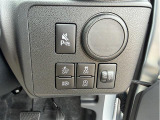 人気車種は当社にお任せください!新車・届出済(登録済)未使用車・レンタカーアップ車続々入庫中!