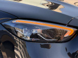 独自ルートにより、国産車・輸入車各ブランドのお車を高価下取をさせて頂きます。高年式車、低走行車、大切に扱っていたお車など、最大限努力させて頂きます!まずはご相談下さいませ。