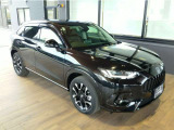 ZR-V 2.0 e:HEV Z 4WD 