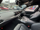 3シリーズセダン M340i xドライブ 4WD リミテッド