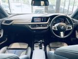 1シリーズ 118d Mスポーツ エディション ジョイプラス 修復歴無し