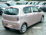 お車のご購入からオイル交換・整備・車検・任意保険・修理・鈑金何でもお任せ下さい!親切・丁寧にご対応致します♪