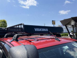 SUV VILLAGE 川中島 無料電話:0078-6002-388796 お気軽にお電話ください。 〜安心と信頼を標準装備〜