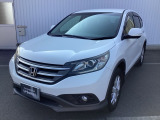 Honda認定中古車ディーラーだからこそ「安心 安全 信頼 満足」のサービスを提供いたします。保証制度やメンテンスパックはもちろん、安心のための自動車保険にJAFなども取り扱っております。