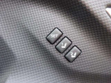 運転席シートメモリー!