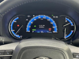 ヴォクシー 1.8 ハイブリッド S-Z ワンオーナー 修復歴無し