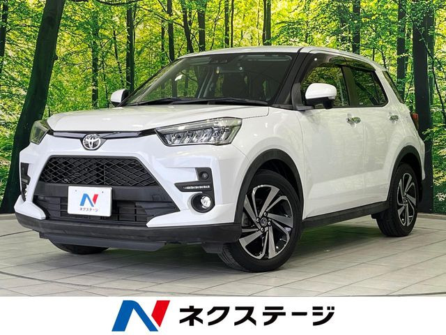 ライズ 1.0 Z 
